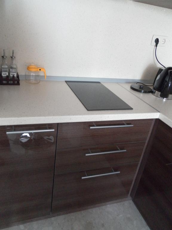 Apartment Crystal Beach Nesebyr Pokój zdjęcie